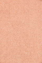 brown cardboard sheet of paper texture for background binding bo