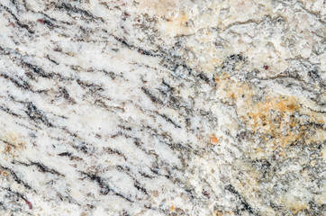 Closeup surface marble floor texture background