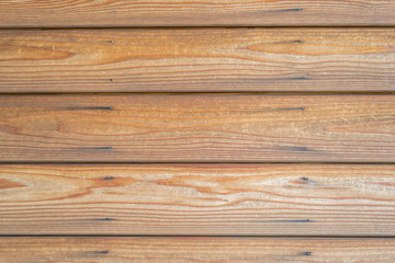 Fototapeta premium pine wall texture background