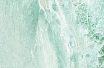 Crédence de cuisine en verre imprimé Pierres Fond de texture de mur de pierre de marbre de surface agrandi