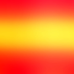 orange and yellow background