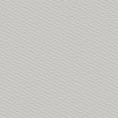 paper texture