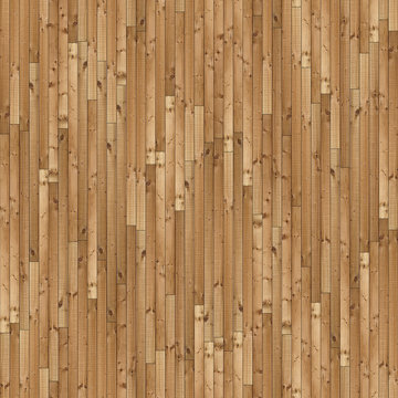 wooden  slats texture