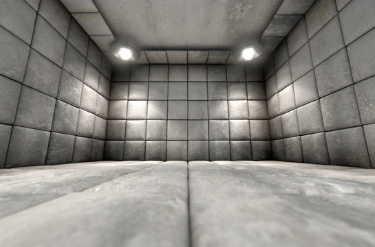 Padded Room Images – Browse 343,416 Stock Photos, Vectors, and Video