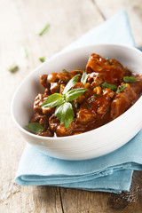 Goulash