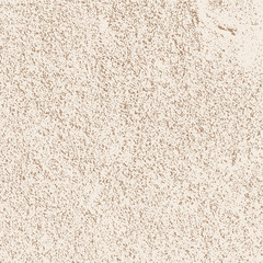 Dry mottled sand