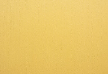 Paper Texture Background