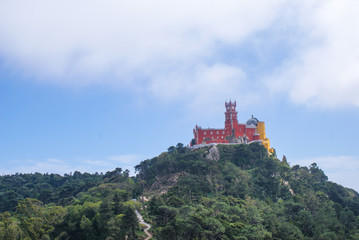 Sintra