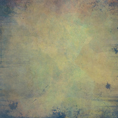 grunge wall, highly detailed textured background