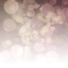 Obraz premium Festive background. Elegant abstract background.