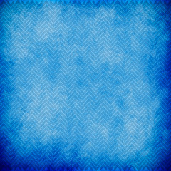 Grunge texture
