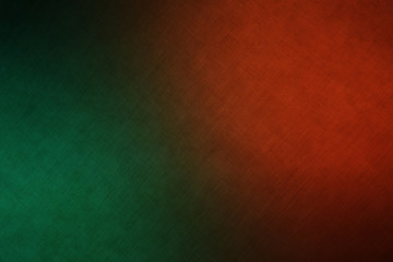 Abstract grunge background