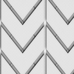 Art Paper Textured Background