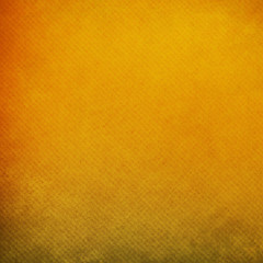 Vintage Style background with space for text