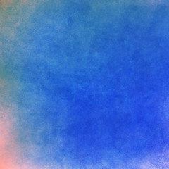 old paper textures - perfect background with space