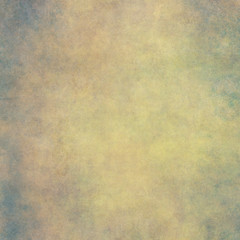 vintage paper with space for text or image