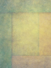 Fototapeta premium Grunge background