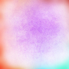 old paper textures - perfect background with space