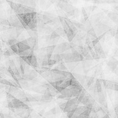 Grunge texture