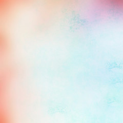 grunge wall, highly detailed textured background