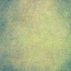 old paper textures - perfect background with space