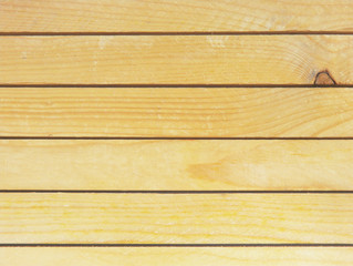 Holzstrukturen