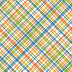 abstract checkered background