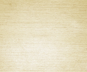 Fototapeta premium wood