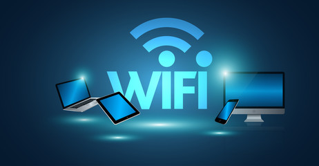 mondo, hi tech, sfondo, internet, comunicazione © xyz+