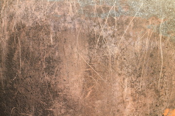 Fototapeta na wymiar concrete wall background