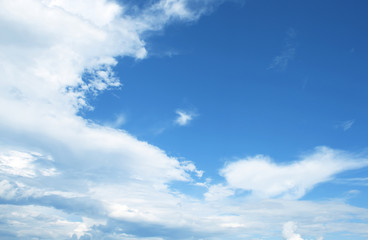 sky
