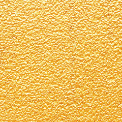 golden wall texture background