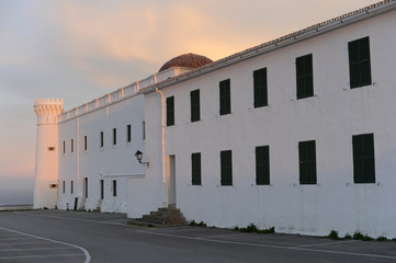 minorque, espagne,iles