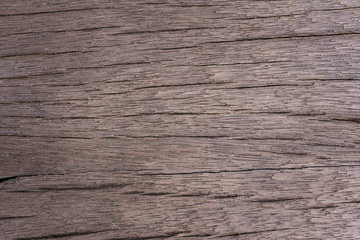old wood texture for background