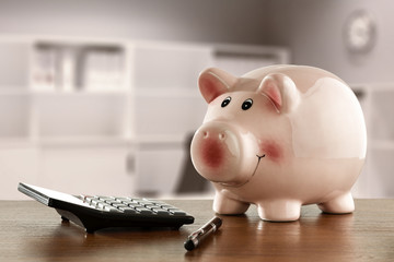 pig 