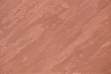 texture of stone wall background