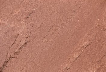 texture of stone wall background