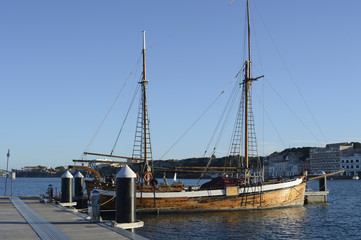 minorque,minorca,espagne, iles