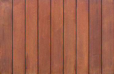 brown wood texture wall