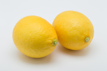 レモン（檸檬）