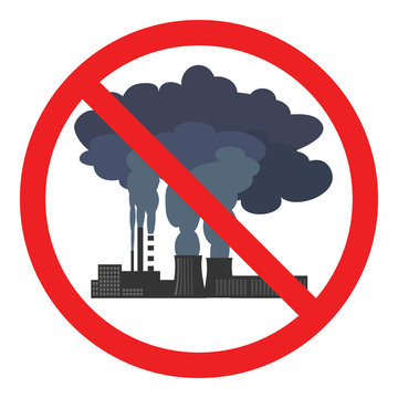Stop Pollution" Images – Browse 518 Stock Photos, Vectors, and Video |  Adobe Stock