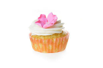 Small cakes