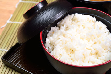 Rice
