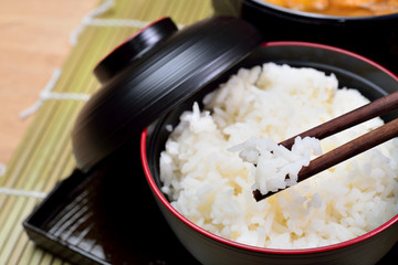 Rice