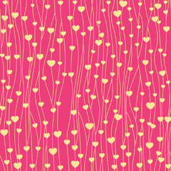 patterns_St. Valentine's Day_1