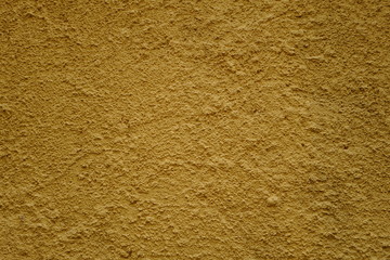 Stone texture