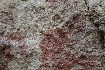 Stone texture