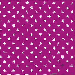 Triangulation, stylish background, texture