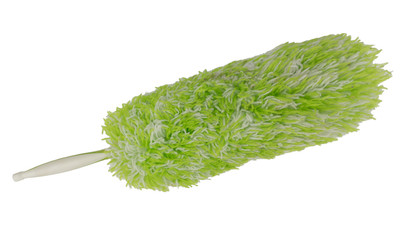 House Cleaning Duster