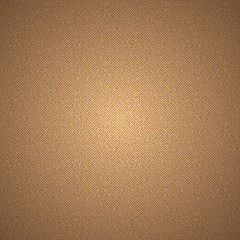 Abstract background - brown maze (pattern seamless)